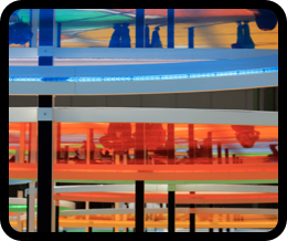 collage image title
