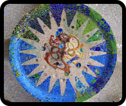 collage image title