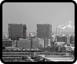 collage image title