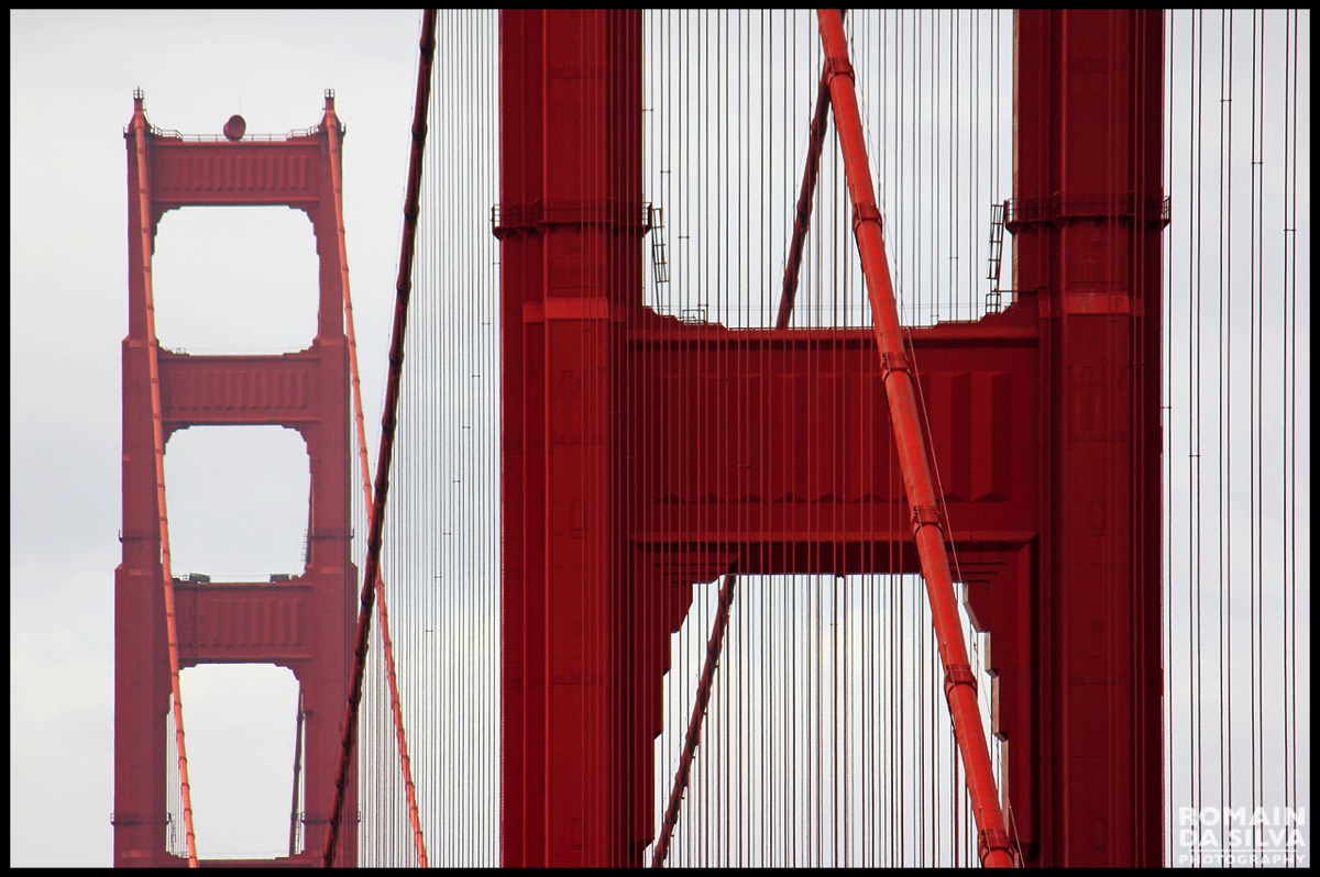 Stacks Image 27