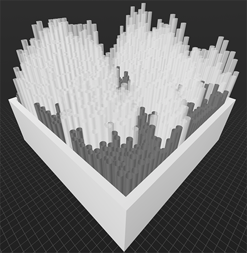 Stacks Image 6