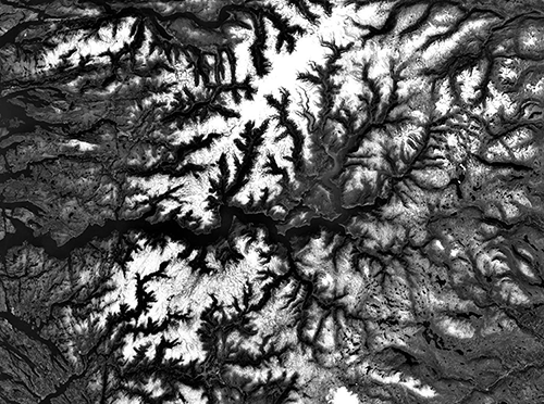 Stacks Image 9